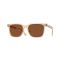 Oliver Peoples OV 5592S 176653 Güneş Gözlüğü, Cinsiyet: Erkek, Ekartman: 52, Resim 7