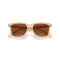 Oliver Peoples OV 5592S 176653 Güneş Gözlüğü, Cinsiyet: Erkek, Ekartman: 52, Resim 6