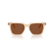 Oliver Peoples OV 5592S 176653 Güneş Gözlüğü, Cinsiyet: Erkek, Ekartman: 50, Resim 5