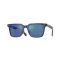 Oliver Peoples OV 5592S 178755 Güneş Gözlüğü, Cinsiyet: Erkek, Ekartman: 50, Resim 7