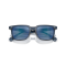 Oliver Peoples OV 5592S 178755 Güneş Gözlüğü, Cinsiyet: Erkek, Ekartman: 52, Resim 6