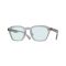 Oliver Peoples OV 5593S 113272 Güneş Gözlüğü, Resim 8