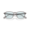 Oliver Peoples OV 5593S 113272 Güneş Gözlüğü, Resim 7