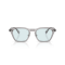 Oliver Peoples OV 5593S 113272 Güneş Gözlüğü, Resim 6