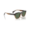 Oliver Peoples OV 5593S 13929A Güneş Gözlüğü, Resim 4
