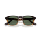 Oliver Peoples OV 5593S 13929A Güneş Gözlüğü, Resim 6