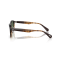 Oliver Peoples OV 5593S 13929A Güneş Gözlüğü, Resim 2
