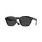 Oliver Peoples OV 5593S 149287 Güneş Gözlüğü, Resim 7