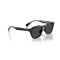 Oliver Peoples OV 5593S 149287 Güneş Gözlüğü, Resim 4