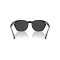 Oliver Peoples OV 5593S 149287 Güneş Gözlüğü, Resim 3
