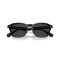 Oliver Peoples OV 5593S 149287 Güneş Gözlüğü, Resim 6