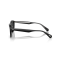 Oliver Peoples OV 5593S 149287 Güneş Gözlüğü, Resim 2