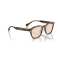 Oliver Peoples OV 5593S 171973 Güneş Gözlüğü, Resim 4