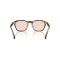 Oliver Peoples OV 5593S 171973 Güneş Gözlüğü, Resim 3