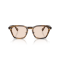 Oliver Peoples OV 5593S 171973 Güneş Gözlüğü, Resim 6