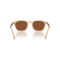 Oliver Peoples OV 5593S 176653 Güneş Gözlüğü, Resim 3