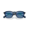 Oliver Peoples OV 5593S 178755 Güneş Gözlüğü, Resim 6