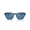 Oliver Peoples OV 5593S 178755 Güneş Gözlüğü, Resim 5
