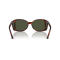 Persol PO 0005 24/31 Güneş Gözlüğü, Resim 3