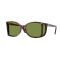 Persol PO 0005 24/4E Güneş Gözlüğü, Resim 7