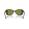 Persol PO 0005 24/4E Güneş Gözlüğü, Resim 3