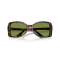 Persol PO 0005 24/4E Güneş Gözlüğü, Resim 6