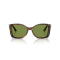 Persol PO 0005 24/4E Güneş Gözlüğü, Resim 5