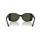 Persol PO 0005 95/31 Güneş Gözlüğü, Resim 3