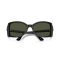 Persol PO 0005 95/31 Güneş Gözlüğü, Resim 6