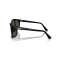 Persol PO 0005 95/31 Güneş Gözlüğü, Resim 2