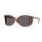 Persol PO 0005 96/B1 Güneş Gözlüğü, Resim 7