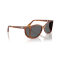 Persol PO 0005 96/B1 Güneş Gözlüğü, Resim 4