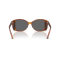 Persol PO 0005 96/B1 Güneş Gözlüğü, Resim 3