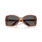 Persol PO 0005 96/B1 Güneş Gözlüğü, Resim 6