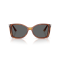 Persol PO 0005 96/B1 Güneş Gözlüğü, Resim 5