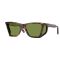 Persol PO 0009 24/4E Güneş Gözlüğü, Resim 7