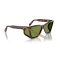 Persol PO 0009 24/4E Güneş Gözlüğü, Resim 4