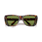 Persol PO 0009 24/4E Güneş Gözlüğü, Resim 6