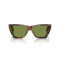 Persol PO 0009 24/4E Güneş Gözlüğü, Resim 5