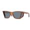 Persol PO 0009 96/56 Güneş Gözlüğü, Resim 7
