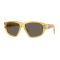 Persol PO 0050S 204/B1 Güneş Gözlüğü, Cinsiyet: Unisex, Ekartman: 58, Resim 7