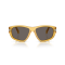 Persol PO 0050S 204/B1 Güneş Gözlüğü, Cinsiyet: Unisex, Ekartman: 55, Resim 5