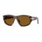 Persol PO 0050S 24/33 Güneş Gözlüğü, Cinsiyet: Unisex, Ekartman: 58, Resim 7