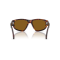 Persol PO 0050S 24/33 Güneş Gözlüğü, Cinsiyet: Unisex, Ekartman: 55, Resim 3