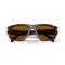 Persol PO 0050S 24/33 Güneş Gözlüğü, Cinsiyet: Unisex, Ekartman: 55, Resim 6
