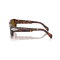 Persol PO 0050S 24/33 Güneş Gözlüğü, Cinsiyet: Unisex, Ekartman: 58, Resim 2