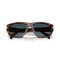 Persol PO 0050S 24/S3 Güneş Gözlüğü, Cinsiyet: Unisex, Ekartman: 55, Polarize: Evet, Resim 6