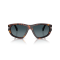 Persol PO 0050S 24/S3 Güneş Gözlüğü, Cinsiyet: Unisex, Ekartman: 55, Polarize: Evet, Resim 5