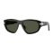 Persol PO 0050S 95/31 Güneş Gözlüğü, Cinsiyet: Unisex, Ekartman: 55, Resim 7