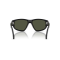 Persol PO 0050S 95/31 Güneş Gözlüğü, Cinsiyet: Unisex, Ekartman: 58, Resim 3